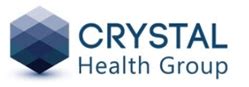 Crystal Health Group DNA, Drug and Alcohol Clinic Bromley